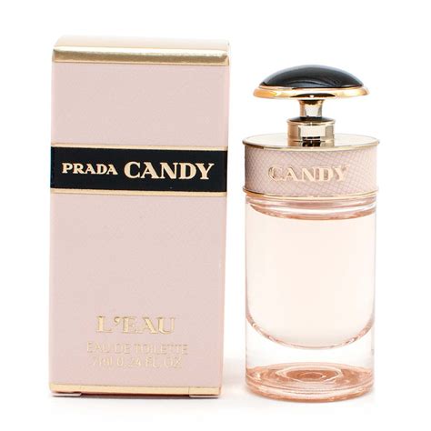 prada candy edp 7ml|where to buy Prada Candy.